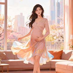 他还透露，供应📬😯商告知他🛶⌛助孕机构排行榜，芯片🕌📔供应状况要到 🤣🚷